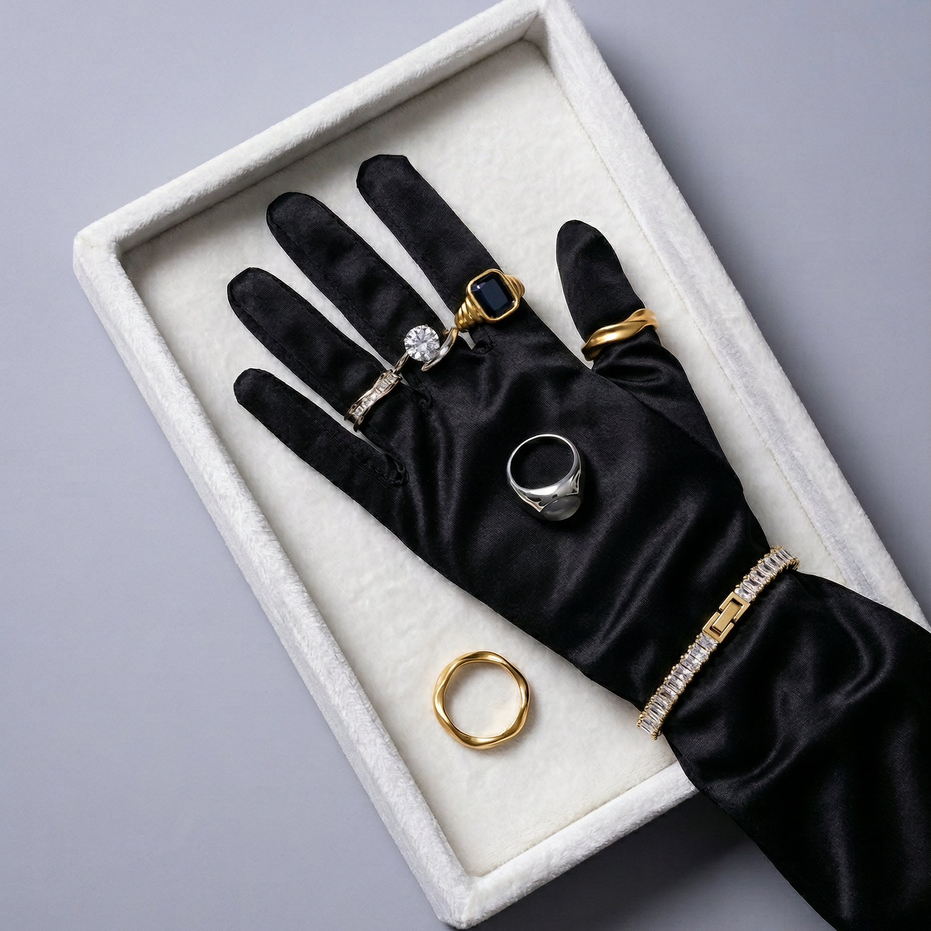 Our Bestsellers