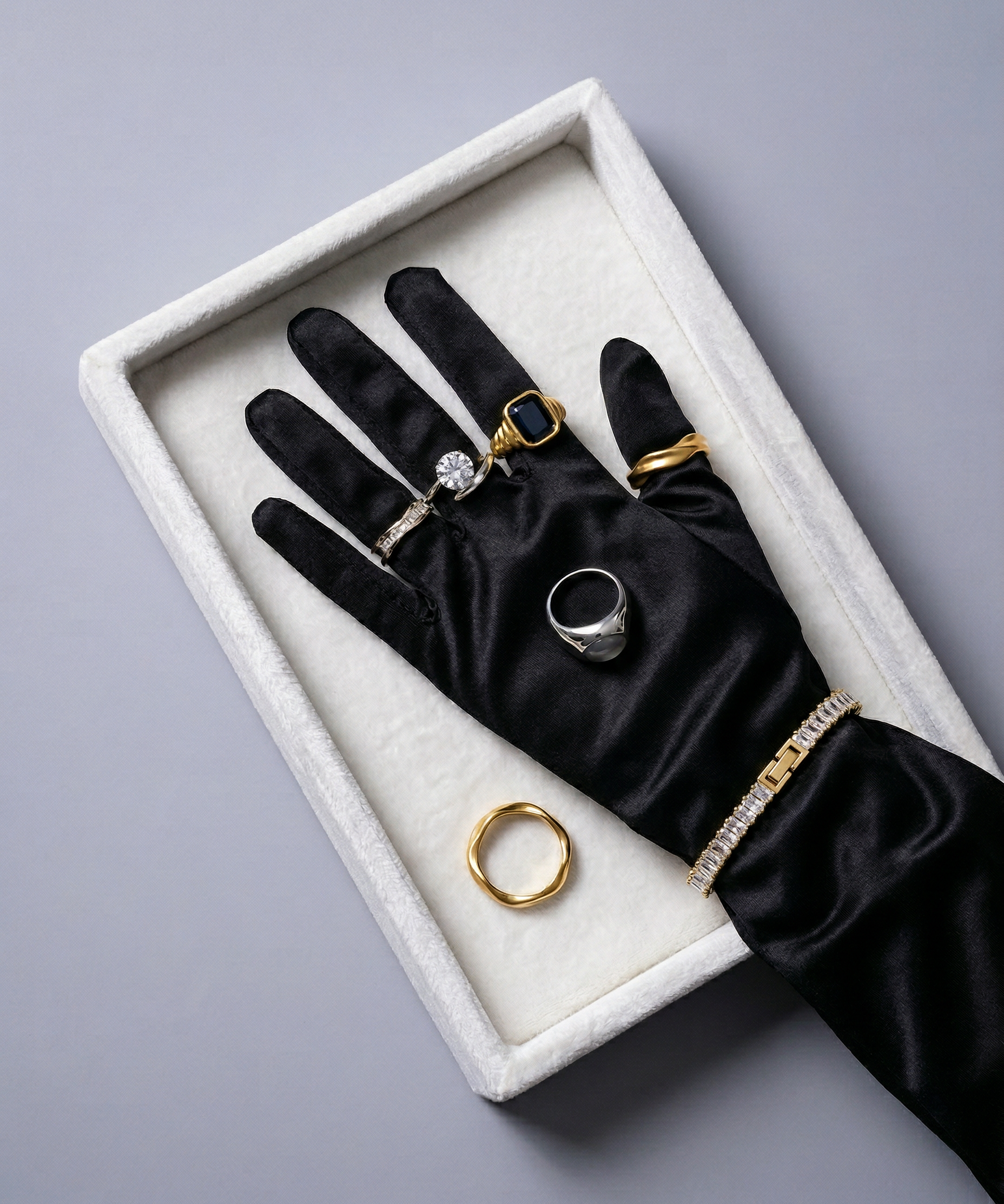 Our Bestsellers