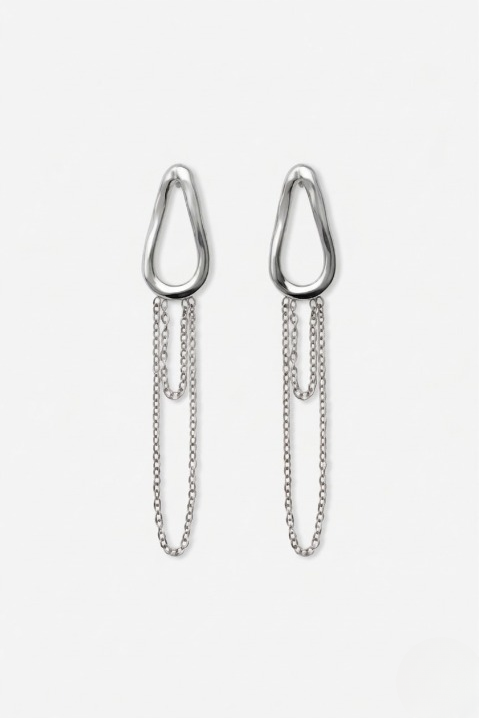 Cayman Cascade Hoops