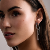 Cayman Cascade Hoops