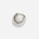Corsica Chunky Ring