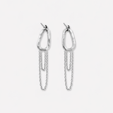 Cayman Cascade Hoops