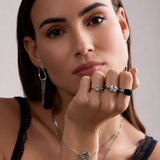 Honolulu Halo Bracelet