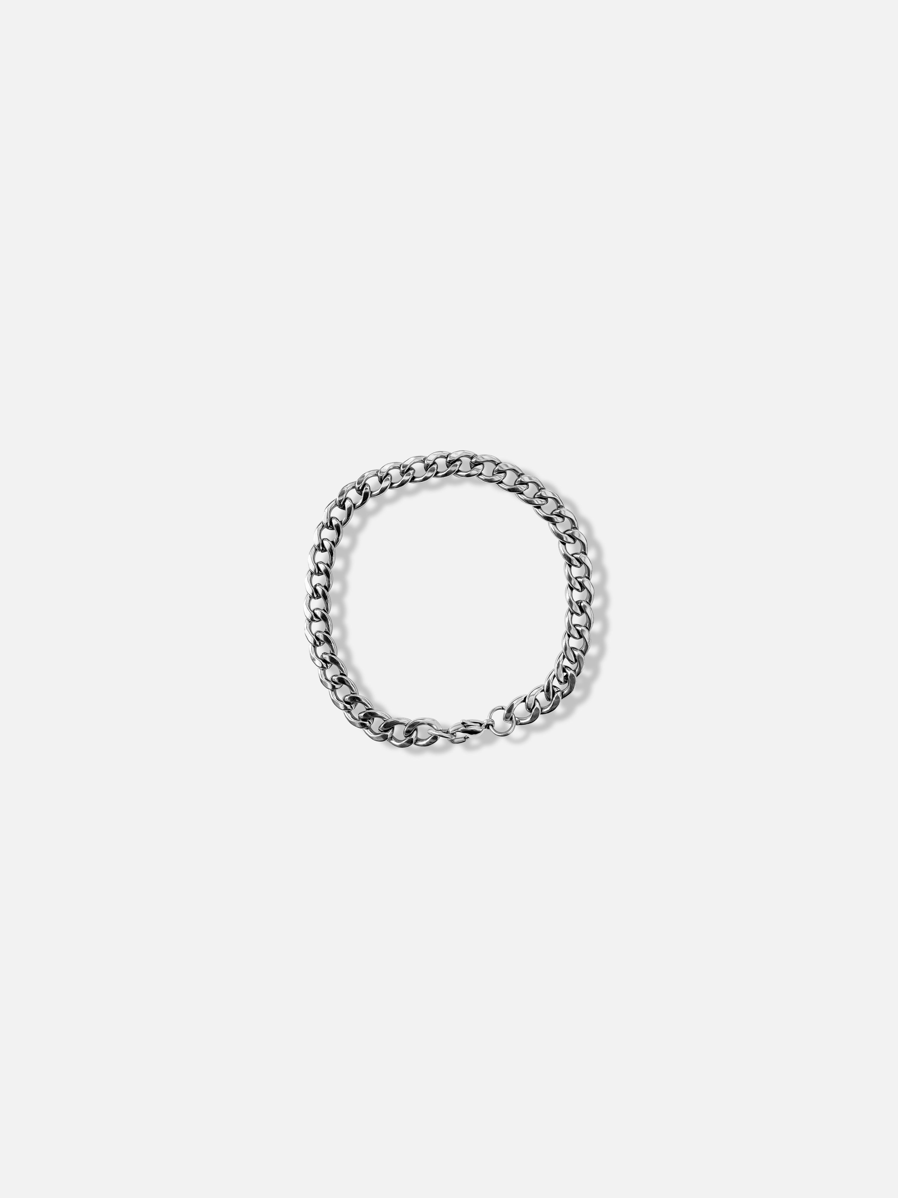 Helsinki Links Set