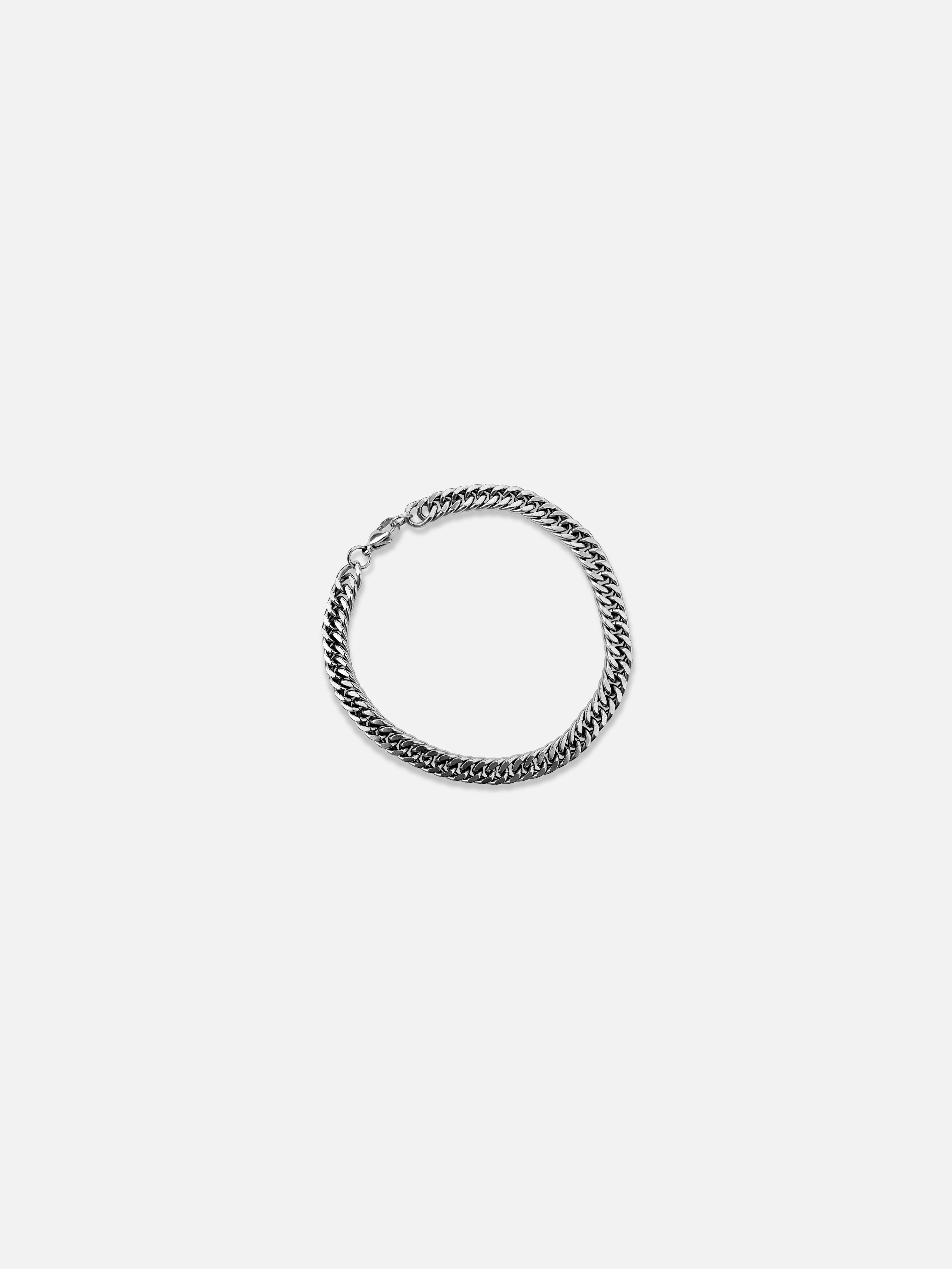 Santorini Vintage Bracelet
