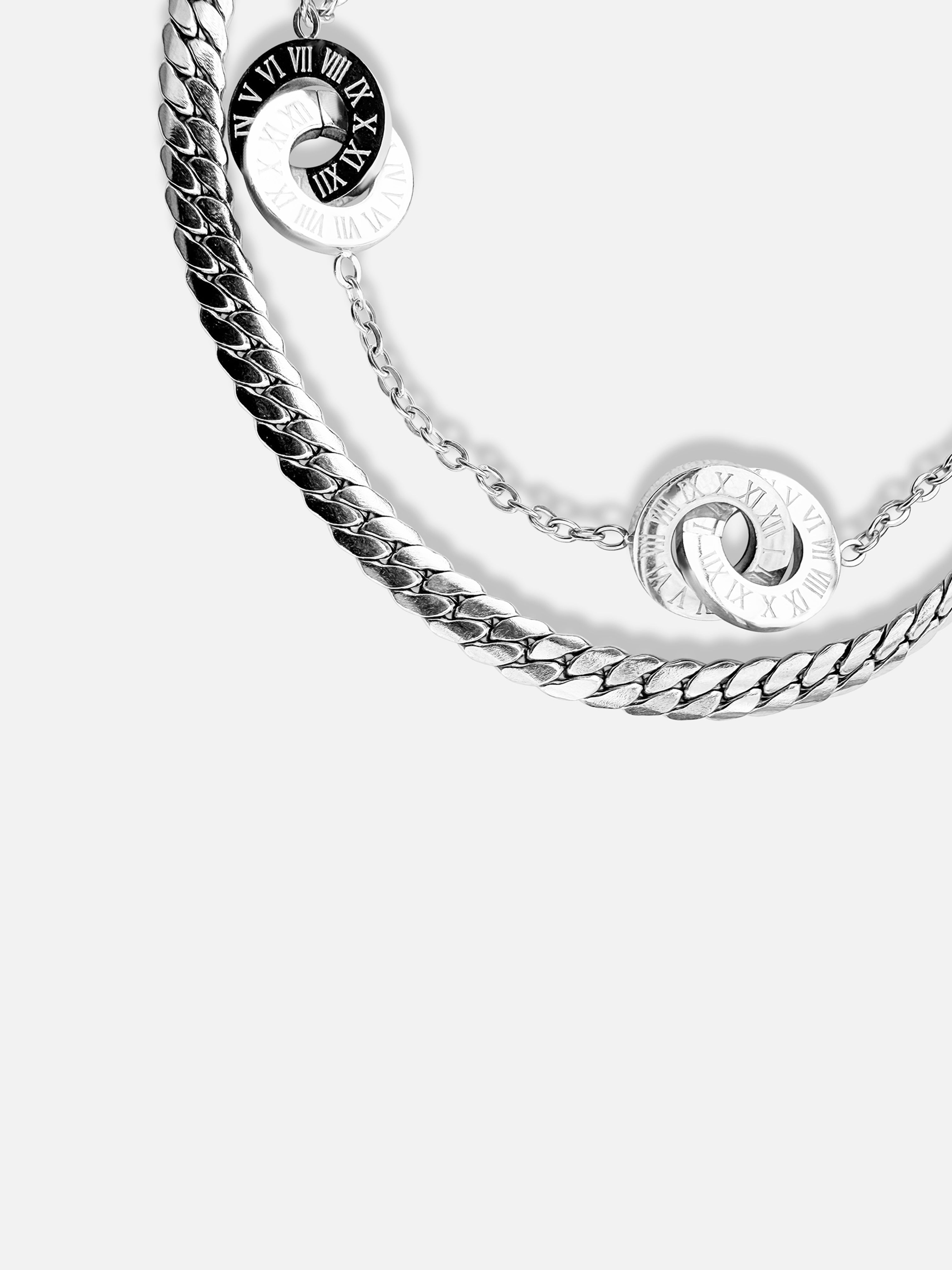 Naples Timeless Bracelet