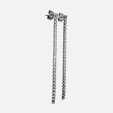 Montpellier Dangling Earrings