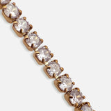 Montpellier Dangling Earrings
