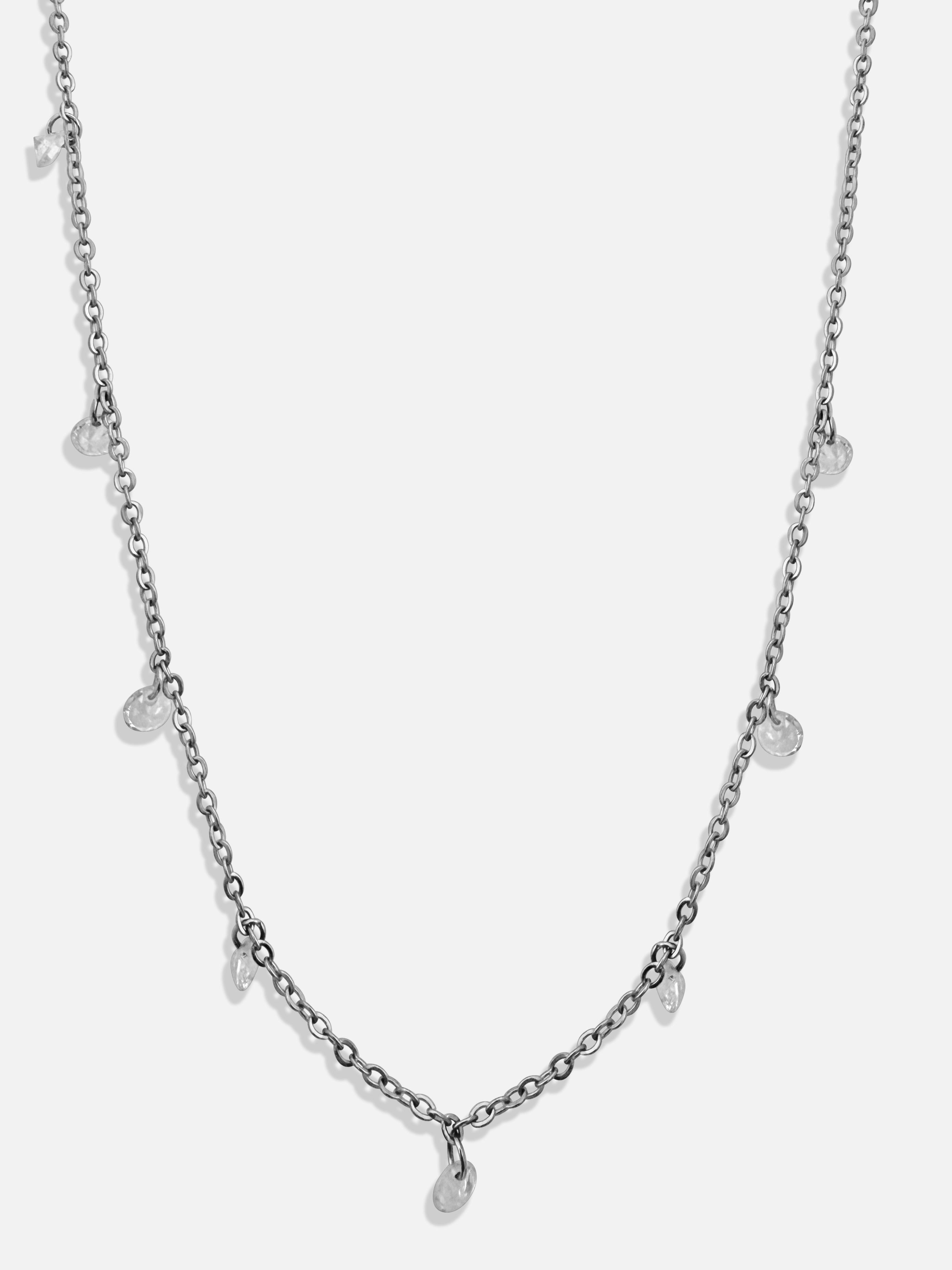 Sapporo Dainty Chain