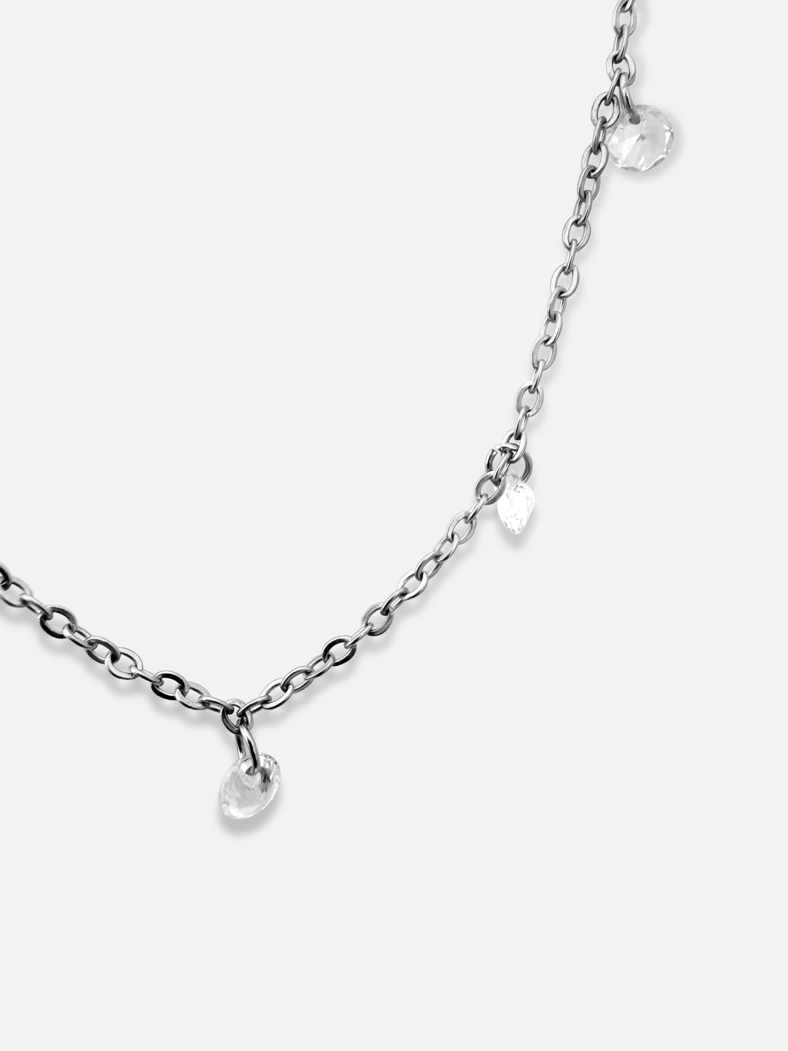 Sapporo Dainty Bracelet