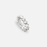 Paris Charm Ring