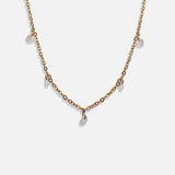 Sapporo Dainty Chain