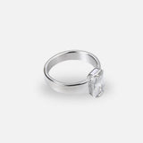 Aurora Prism Ring