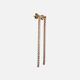 Montpellier Dangling Earrings