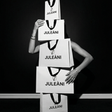 Juleàni Gift Card