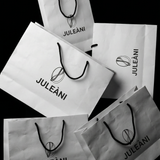 Juleàni Gift Card