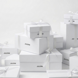 Juleàni Gift Card