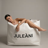 Juleàni Gift Card