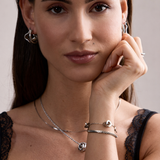 Tortola Timeless Bracelet