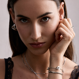 Tortola Timeless Bracelet