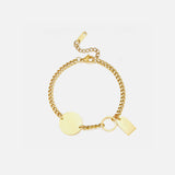Melbourne Chic Bracelet