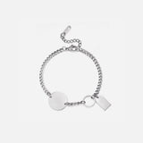 Melbourne Chic Bracelet