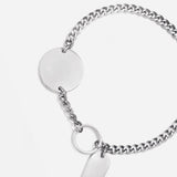 Melbourne Chic Bracelet