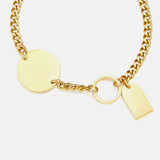 Melbourne Chic Bracelet