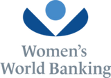 Women's World Banking