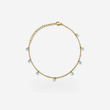 Davos Dainty Bracelet