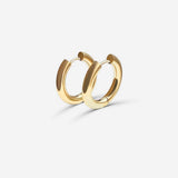 Capri Classic Hoops