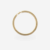 Santorini Vintage Bracelet