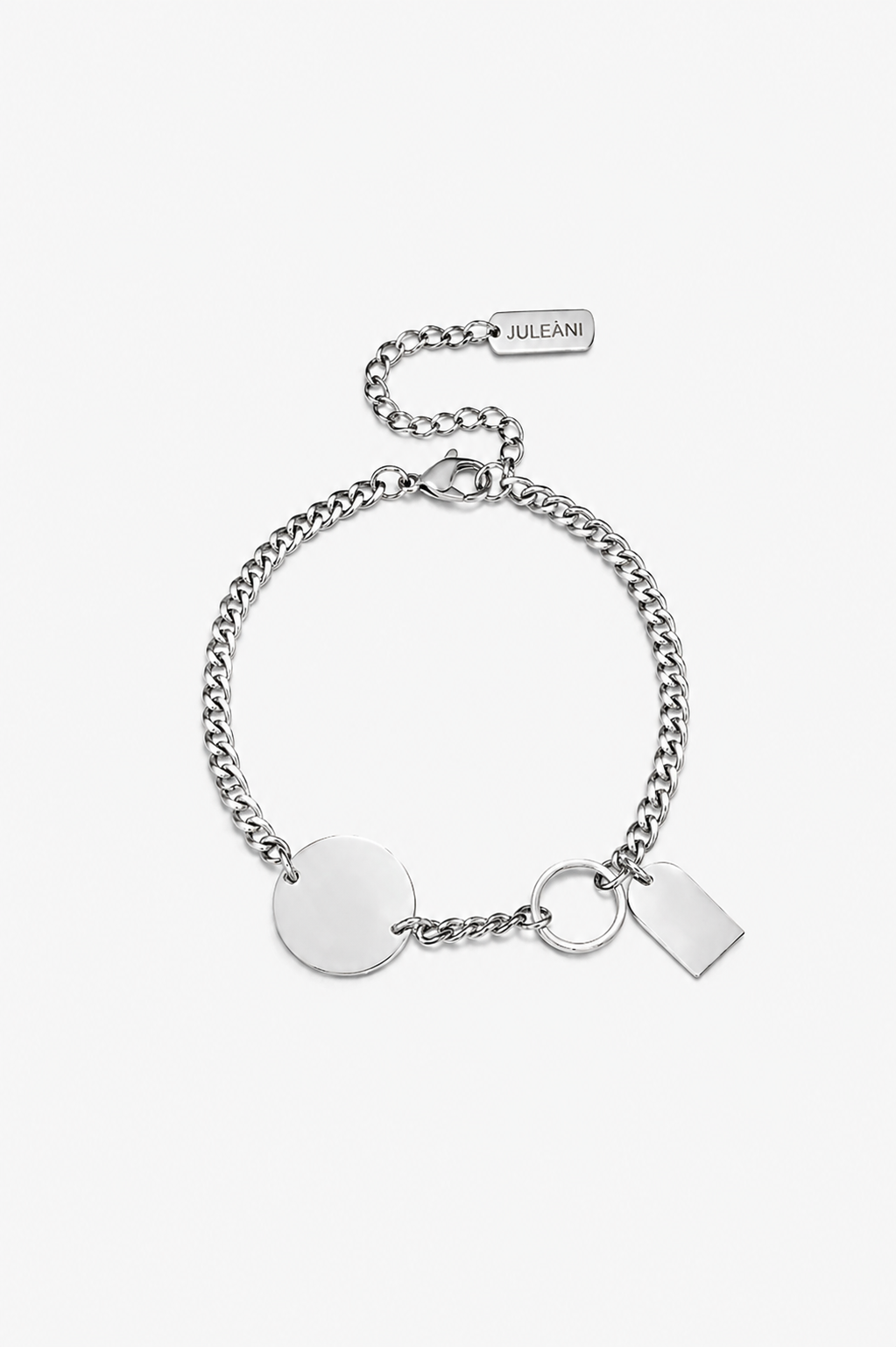 Capri Chic Bracelet