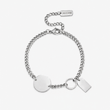 Capri Chic Bracelet