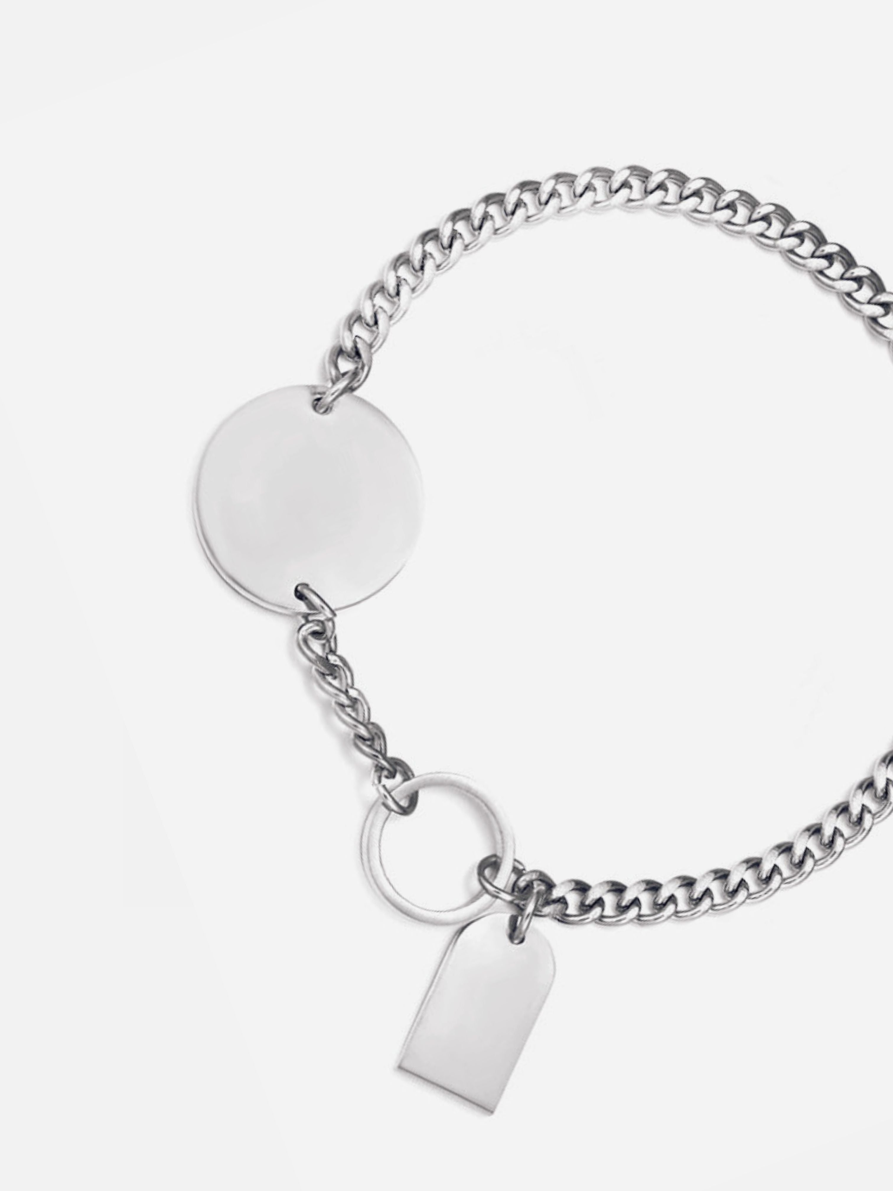 Capri Chic Bracelet