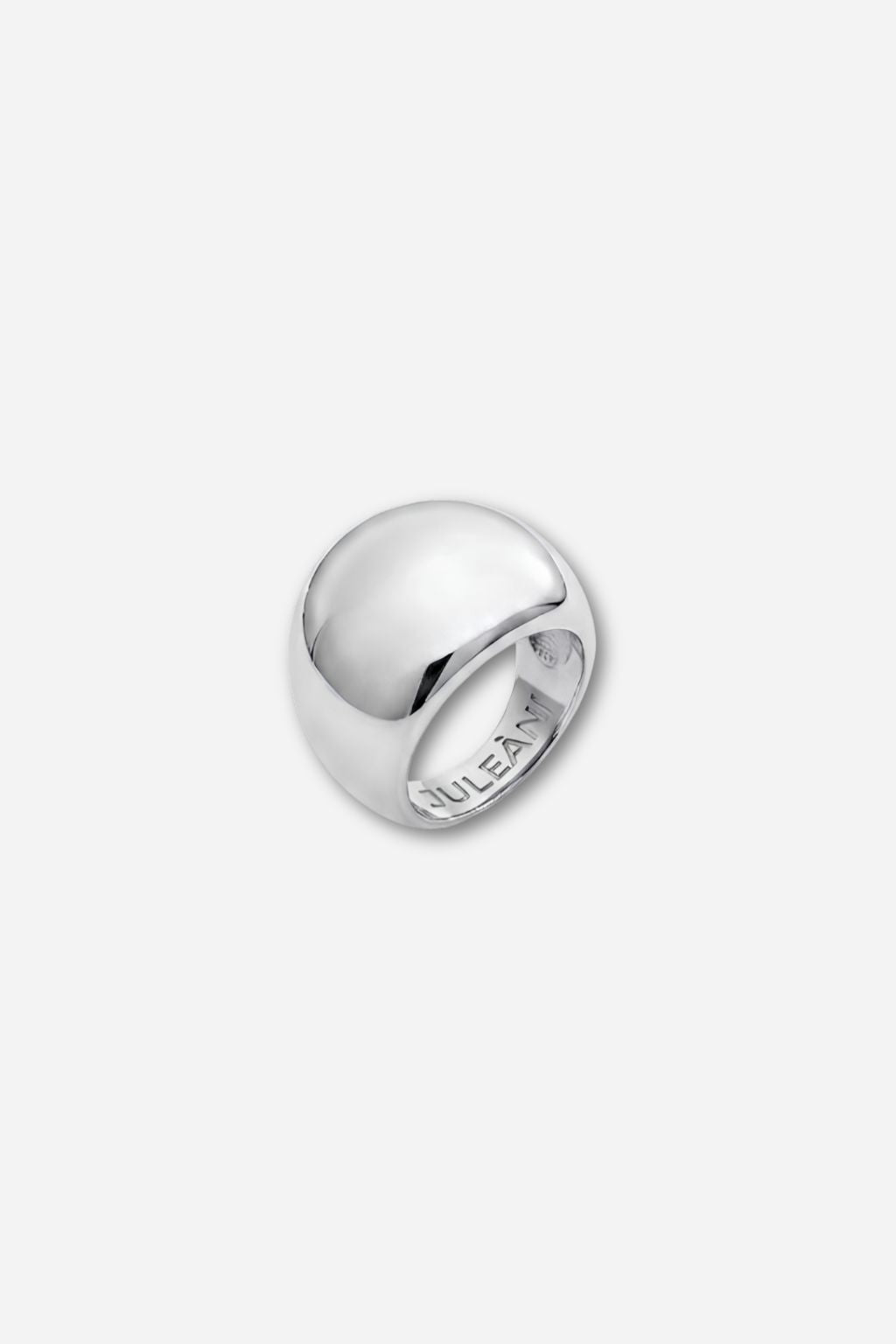 Corsica Chunky Ring