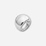 Corsica Chunky Ring