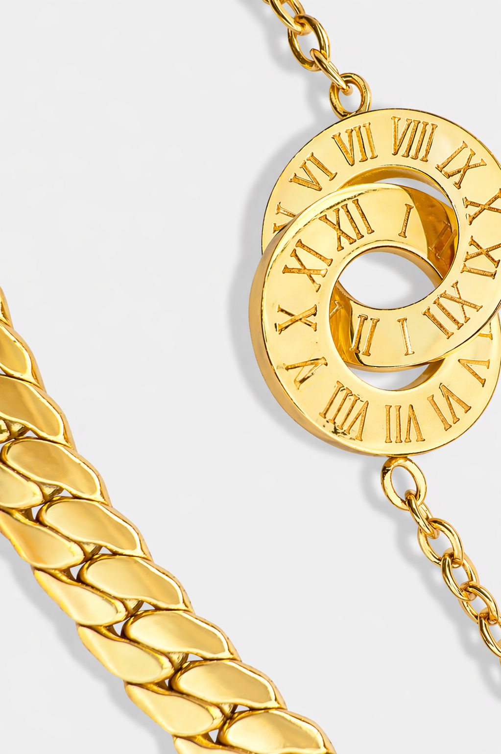 Tortola Timeless Bracelet