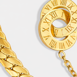 Tortola Timeless Bracelet