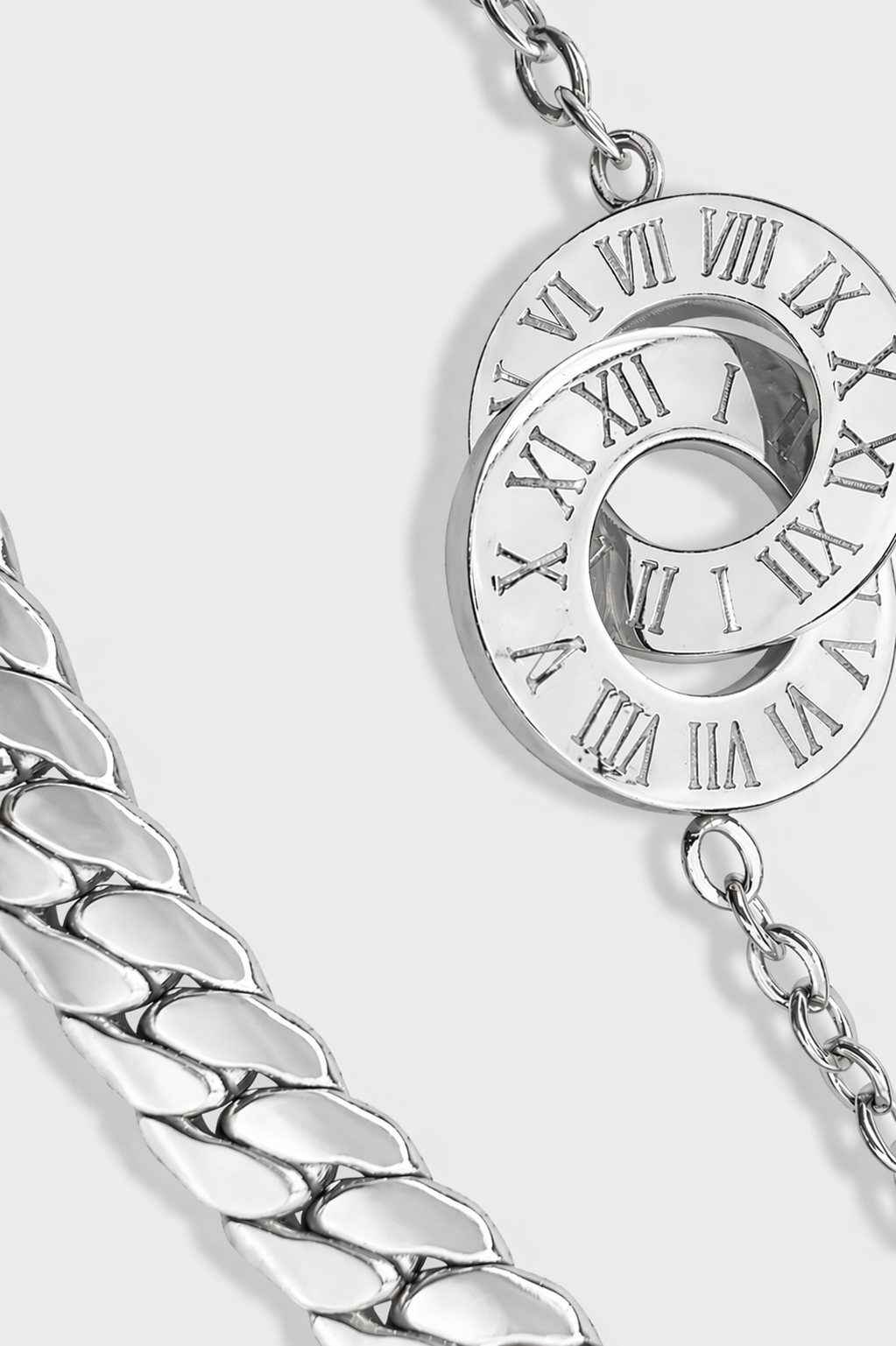 Tortola Timeless Bracelet