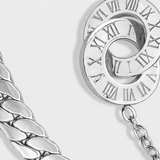 Tortola Timeless Bracelet