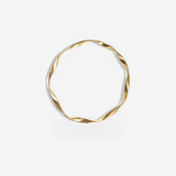 Atlantis Curve Bracelet