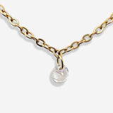 Davos Dainty Bracelet