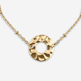 Honolulu Halo Bracelet