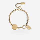Capri Chic Bracelet