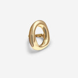 Cannes Statement Ring