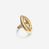 Cannes Statement Ring
