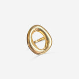 Cannes Statement Ring
