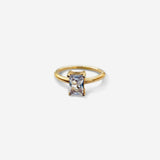 Ibiza Illume Ring
