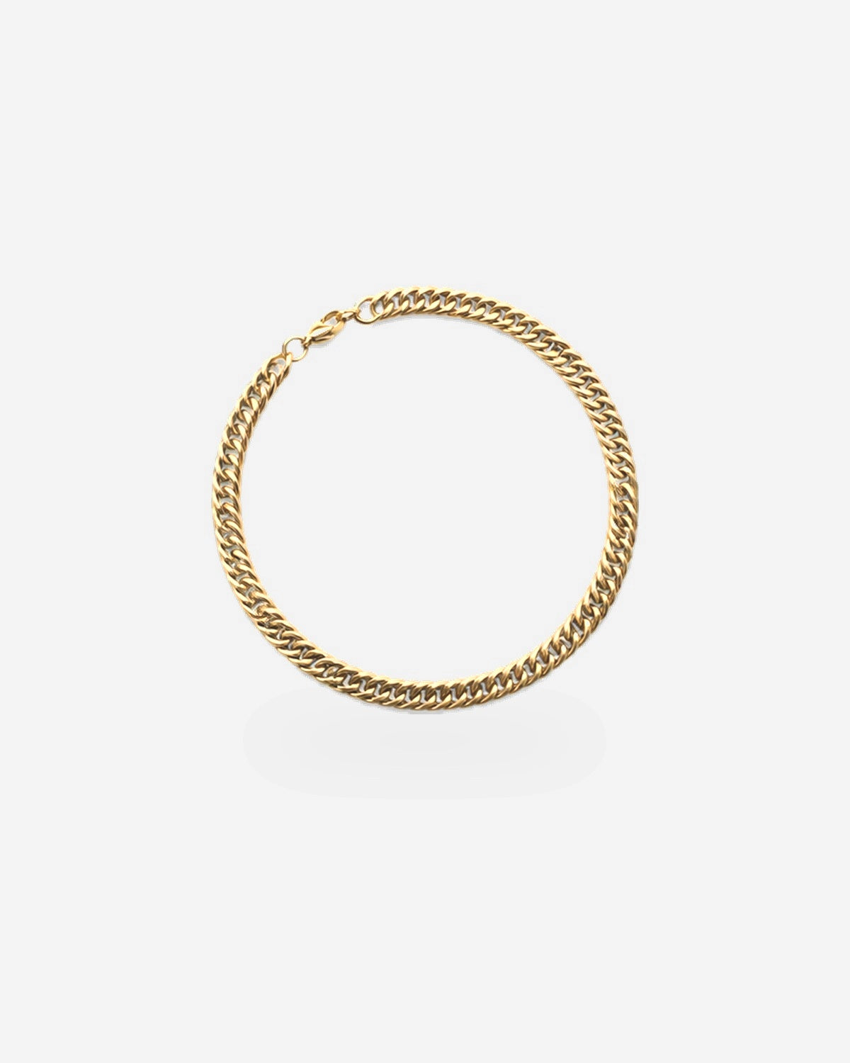 Santorini Vintage Bracelet